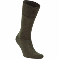 Olive-Single-1721086403-J48-J48.jpg Olive-Single-1721086403-J48-J48.jpg