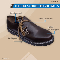 Info-Graphic-Text-Gray-west--3--1721086404-GW1800-EW-Bayerische-Trachtenschuhe--Haferlschuhe--Traditionelle-Herrenschuhe-aus-Leder--Edelweiss-Schuhe--Seitlich-geschnuerte-Lederschuhe.jpg Info-Graphic-Text-Gray-west--3--1721086404-GW1800-EW-Bayerische-Trachtenschuhe--Haferlschuhe--Traditionelle-Herrenschuhe-aus-Leder--Edelweiss-Schuhe--Seitlich-geschnuerte-Lederschuhe.jpg