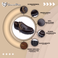 Info-Graphic-Visuals--1--1721086404-GW1800-EW-Bayerische-Trachtenschuhe--Haferlschuhe--Traditionelle-Herrenschuhe-aus-Leder--Edelweiss-Schuhe--Seitlich-geschnuerte-Lederschuhe--Glatt.jpg Info-Graphic-Visuals--1--1721086404-GW1800-EW-Bayerische-Trachtenschuhe--Haferlschuhe--Traditionelle-Herrenschuhe-aus-Leder--Edelweiss-Schuhe--Seitlich-geschnuerte-Lederschuhe--Glatt.jpg