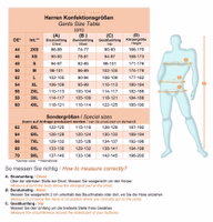 BULLDT Herren-Motorradjeans 6-1721086405-JEANS-013-Klassische-Motorradjeans-JEANS-013-mit-abnehmbaren-Protektoren-Premium-Ausruestung-fuer-Herren--die-Stil-und-Sicherheit-suchen--Kostenlose-Ruecksendung-weltwei.jpg