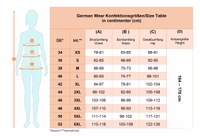 Ladies-size-table-and-profile-with-height-1721086407-Trend450T-Trend450T.jpg