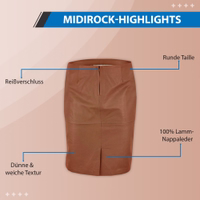20-172108641-Trend452R-Midi-Damenrock--mini-Rock--midi--Lederrock--aus-Leder--Lammnappa--Nappa--echtleder--Trendrock-Trend452R-Midi.jpg