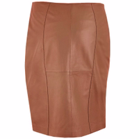 22-172108641-Trend452R-Midi-Damenrock--mini-Rock--midi--Lederrock--aus-Leder--Lammnappa--Nappa--echtleder--Trendrock-Trend452R-Midi.jpg