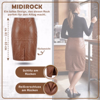 2nd--1--172108641-Trend452R-Midi-Damenrock--mini-Rock--midi--Lederrock--aus-Leder--Lammnappa--Nappa--echtleder--Trendrock-Trend452R-Midi.jpg