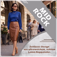 3rd--1--172108641-Trend452R-Midi-Damenrock--mini-Rock--midi--Lederrock--aus-Leder--Lammnappa--Nappa--echtleder--Trendrock-Trend452R-Midi.jpg