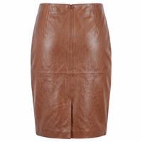 Back-172108641-Trend452R-Midi-Damenrock--mini-Rock--midi--Lederrock--aus-Leder--Lammnappa--Nappa--echtleder--Trendrock-Trend452R-Midi_3.jpg