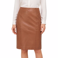 CarramelNN-172108641-Trend452R-Midi-Damenrock--mini-Rock--midi--Lederrock--aus-Leder--Lammnappa--Nappa--echtleder--Trendrock-Trend452R-Midi.jpg
