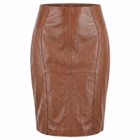 Front-172108641-Trend452R-Midi-Damenrock--mini-Rock--midi--Lederrock--aus-Leder--Lammnappa--Nappa--echtleder--Trendrock-Trend452R-Midi_3.jpg