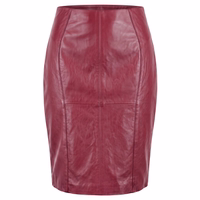 Front-172108641-Trend452R-Midi-Damenrock--mini-Rock--midi--Lederrock--aus-Leder--Lammnappa--Nappa--echtleder--Trendrock-Trend452R-Midi_4.jpg