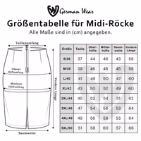 Midi-Size-Chart-172108641-Trend452R-Midi-Damenrock--mini-Rock--midi--Lederrock--aus-Leder--Lammnappa--Nappa--echtleder--Trendrock-Trend452R-Midi.jpg