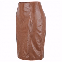 Side-pose-172108641-Trend452R-Midi-Damenrock--mini-Rock--midi--Lederrock--aus-Leder--Lammnappa--Nappa--echtleder--Trendrock-Trend452R-Midi.jpg
