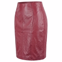 Side-pose-172108641-Trend452R-Midi-Damenrock--mini-Rock--midi--Lederrock--aus-Leder--Lammnappa--Nappa--echtleder--Trendrock-Trend452R-Midi_2.jpg