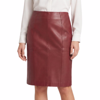WeinrotNN-172108641-Trend452R-Midi-Damenrock--mini-Rock--midi--Lederrock--aus-Leder--Lammnappa--Nappa--echtleder--Trendrock-Trend452R-Midi.jpg