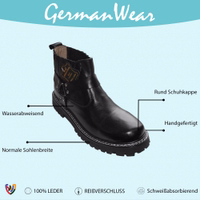 Untitled-1-1721086411-GW411-S-Westernreitstiefel--Chopper-Motorradstiefel--German-Wear--Weiches-Rindsleder--Hochwertige-Sohle--Glattleder-Schuhe--Herren-Lederschuhe--Motorradb-Stiefe.jpg Untitled-1-1721086411-GW411-S-Westernreitstiefel--Chopper-Motorradstiefel--German-Wear--Weiches-Rindsleder--Hochwertige-Sohle--Glattleder-Schuhe--Herren-Lederschuhe--Motorradb-Stiefe.jpg