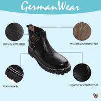 Untitled-3-1721086411-GW411-S-Westernreitstiefel--Chopper-Motorradstiefel--German-Wear--Weiches-Rindsleder--Hochwertige-Sohle--Glattleder-Schuhe--Herren-Lederschuhe--Motorradb-Stiefe.jpg Untitled-3-1721086411-GW411-S-Westernreitstiefel--Chopper-Motorradstiefel--German-Wear--Weiches-Rindsleder--Hochwertige-Sohle--Glattleder-Schuhe--Herren-Lederschuhe--Motorradb-Stiefe.jpg