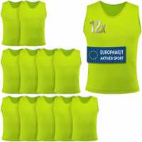 12P-Yellow-1721086416-Bib-OK001x12-Blank-VAR-24561.jpg 12P-Yellow-1721086416-Bib-OK001x12-Blank-VAR-24561.jpg
