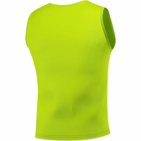 Yellow--B-1721086416-Bib-OK001x12-Blank-VAR-24561.jpg Yellow--B-1721086416-Bib-OK001x12-Blank-VAR-24561.jpg