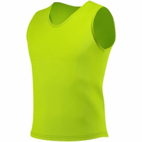 Yellow--S-1721086416-Bib-OK001x12-Blank-VAR-24561.jpg Yellow--S-1721086416-Bib-OK001x12-Blank-VAR-24561.jpg