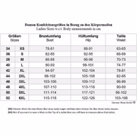 8-172108642-BLD1200-Lumberjack--Motorradhemd--Schutzhemd--Protektorenhemd--Bikerhemd-Motorradhemd-Kevlar-Hemd-BLD1200.jpg