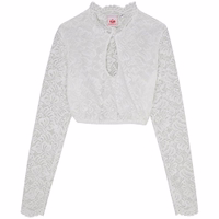 1D-1721086426-Dreisen-Bluse-Dreisen-Bluse.jpg 1D-1721086426-Dreisen-Bluse-Dreisen-Bluse.jpg