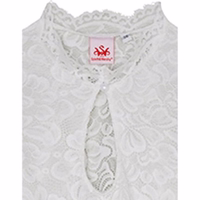2D-1721086426-Dreisen-Bluse-Dreisen-Bluse.jpg 2D-1721086426-Dreisen-Bluse-Dreisen-Bluse.jpg