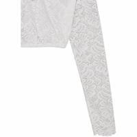 3D-1721086426-Dreisen-Bluse-Dreisen-Bluse.jpg 3D-1721086426-Dreisen-Bluse-Dreisen-Bluse.jpg