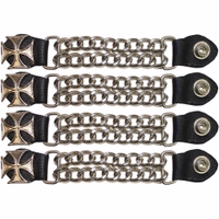 1-172108643-4er-W-Extender-Button-Style-Verlaengerung--Westenkette---Westenverschluss--extender-4er-W-Extender_1.jpg