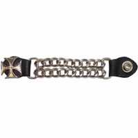 2-172108643-4er-W-Extender-Button-Style-Verlaengerung--Westenkette---Westenverschluss--extender-4er-W-Extender_1.jpg