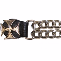 3-172108643-4er-W-Extender-Button-Style-Verlaengerung--Westenkette---Westenverschluss--extender-4er-W-Extender_1.jpg