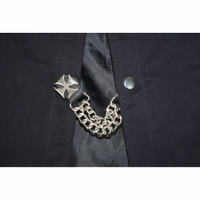 4-172108643-4er-W-Extender-Button-Style-Verlaengerung--Westenkette---Westenverschluss--extender-4er-W-Extender_1.jpg