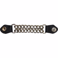 5-172108643-4er-W-Extender-Button-Style-Verlaengerung--Westenkette---Westenverschluss--extender-4er-W-Extender_1.jpg