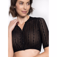 Black--F-1721086430-Fannah-Dirndlbluse-Fannah-Dirndlbluse.jpg Black--F-1721086430-Fannah-Dirndlbluse-Fannah-Dirndlbluse.jpg