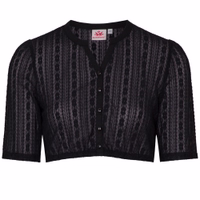 Black-1721086430-Fannah-Dirndlbluse-Fannah-Dirndlbluse.jpg Black-1721086430-Fannah-Dirndlbluse-Fannah-Dirndlbluse.jpg