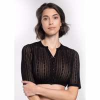 Black-F-1721086430-Fannah-Dirndlbluse-Fannah-Dirndlbluse.jpg Black-F-1721086430-Fannah-Dirndlbluse-Fannah-Dirndlbluse.jpg