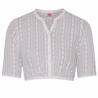 White-1721086430-Fannah-Dirndlbluse-Fannah-Dirndlbluse.jpg White-1721086430-Fannah-Dirndlbluse-Fannah-Dirndlbluse.jpg