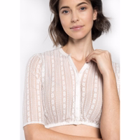 White-F-1721086430-Fannah-Dirndlbluse-Fannah-Dirndlbluse.jpg White-F-1721086430-Fannah-Dirndlbluse-Fannah-Dirndlbluse.jpg