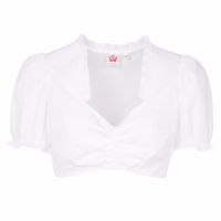 Untitled-1-1721086433-Gallen-Dirndlbluse-Hosentraeger-H-Traeger--Damen-Hosentraeger--Stegtraeger--trachtenhosentraeger--suspenders--Damenhosentraeger--Hosentraeger-mit-Stickere-Galle.jpg