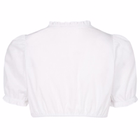 Untitled--1721086433-Gallen-Dirndlbluse-Hosentraeger-H-Traeger--Damen-Hosentraeger--Stegtraeger--trachtenhosentraeger--suspenders--Damenhosentraeger--Hosentraeger-mit-Stickere-Gallen.jpg Untitled--1721086433-Gallen-Dirndlbluse-Hosentraeger-H-Traeger--Damen-Hosentraeger--Stegtraeger--trachtenhosentraeger--suspenders--Damenhosentraeger--Hosentraeger-mit-Stickere-Gallen.jpg