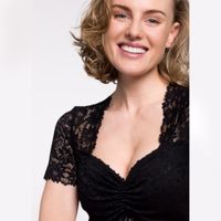 Black-F1-1721086434-Bahamas-Dirndlbluse-Hosentraeger-H-Traeger--Damen-Hosentraeger--Stegtraeger--trachtenhosentraeger--suspenders--Damenhosentraeger--Hosentraeger-mit-Stickere-Bahama.jpg