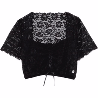 Black-1721086434-Bahamas-Dirndlbluse-Hosentraeger-H-Traeger--Damen-Hosentraeger--Stegtraeger--trachtenhosentraeger--suspenders--Damenhosentraeger--Hosentraeger-mit-Stickere-Bahamas-D.jpg Black-1721086434-Bahamas-Dirndlbluse-Hosentraeger-H-Traeger--Damen-Hosentraeger--Stegtraeger--trachtenhosentraeger--suspenders--Damenhosentraeger--Hosentraeger-mit-Stickere-Bahamas-D.jpg