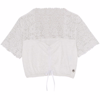 White-1721086434-Bahamas-Dirndlbluse-Hosentraeger-H-Traeger--Damen-Hosentraeger--Stegtraeger--trachtenhosentraeger--suspenders--Damenhosentraeger--Hosentraeger-mit-Stickere-Bahamas-D.jpg White-1721086434-Bahamas-Dirndlbluse-Hosentraeger-H-Traeger--Damen-Hosentraeger--Stegtraeger--trachtenhosentraeger--suspenders--Damenhosentraeger--Hosentraeger-mit-Stickere-Bahamas-D.jpg