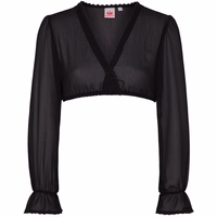 Black-1721086435-Filomena-Dirndlbluse-Hosentraeger-H-Traeger--Damen-Hosentraeger--Stegtraeger--trachtenhosentraeger--suspenders--Damenhosentraeger--Hosentraeger-mit-Stickere-Filomena.jpg