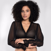 Black--F-1721086435-Filomena-Dirndlbluse-Hosentraeger-H-Traeger--Damen-Hosentraeger--Stegtraeger--trachtenhosentraeger--suspenders--Damenhosentraeger--Hosentraeger-mit-Stickere-Filom.jpg Black--F-1721086435-Filomena-Dirndlbluse-Hosentraeger-H-Traeger--Damen-Hosentraeger--Stegtraeger--trachtenhosentraeger--suspenders--Damenhosentraeger--Hosentraeger-mit-Stickere-Filom.jpg