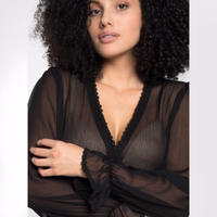 Black-F-1721086435-Filomena-Dirndlbluse-Hosentraeger-H-Traeger--Damen-Hosentraeger--Stegtraeger--trachtenhosentraeger--suspenders--Damenhosentraeger--Hosentraeger-mit-Stickere-Filome.jpg Black-F-1721086435-Filomena-Dirndlbluse-Hosentraeger-H-Traeger--Damen-Hosentraeger--Stegtraeger--trachtenhosentraeger--suspenders--Damenhosentraeger--Hosentraeger-mit-Stickere-Filome.jpg