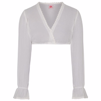 White--1721086435-Filomena-Dirndlbluse-Hosentraeger-H-Traeger--Damen-Hosentraeger--Stegtraeger--trachtenhosentraeger--suspenders--Damenhosentraeger--Hosentraeger-mit-Stickere-Filomen.jpg White--1721086435-Filomena-Dirndlbluse-Hosentraeger-H-Traeger--Damen-Hosentraeger--Stegtraeger--trachtenhosentraeger--suspenders--Damenhosentraeger--Hosentraeger-mit-Stickere-Filomen.jpg