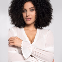 White-F-1721086435-Filomena-Dirndlbluse-Hosentraeger-H-Traeger--Damen-Hosentraeger--Stegtraeger--trachtenhosentraeger--suspenders--Damenhosentraeger--Hosentraeger-mit-Stickere-Filo_1.jpg White-F-1721086435-Filomena-Dirndlbluse-Hosentraeger-H-Traeger--Damen-Hosentraeger--Stegtraeger--trachtenhosentraeger--suspenders--Damenhosentraeger--Hosentraeger-mit-Stickere-Filo_1.jpg