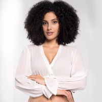 White-F-1721086435-Filomena-Dirndlbluse-Hosentraeger-H-Traeger--Damen-Hosentraeger--Stegtraeger--trachtenhosentraeger--suspenders--Damenhosentraeger--Hosentraeger-mit-Stickere-Filome.jpg White-F-1721086435-Filomena-Dirndlbluse-Hosentraeger-H-Traeger--Damen-Hosentraeger--Stegtraeger--trachtenhosentraeger--suspenders--Damenhosentraeger--Hosentraeger-mit-Stickere-Filome.jpg