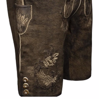 71DneDQcOQL--AC-SX679--1721086438-Fassing-Lederhose-Hosentraeger-H-Traeger--Damen-Hosentraeger--Stegtraeger--trachtenhosentraeger--suspenders--Damenhosentraeger--Hosentraeger-mit-Sti.jpg
