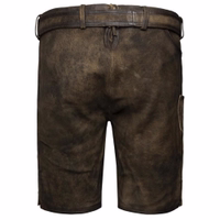 61uyTTJEqIL--AC-SX679--1721086438-Fassing-Lederhose-Hosentraeger-H-Traeger--Damen-Hosentraeger--Stegtraeger--trachtenhosentraeger--suspenders--Damenhosentraeger--Hosentraeger-mit-Sti.jpg 61uyTTJEqIL--AC-SX679--1721086438-Fassing-Lederhose-Hosentraeger-H-Traeger--Damen-Hosentraeger--Stegtraeger--trachtenhosentraeger--suspenders--Damenhosentraeger--Hosentraeger-mit-Sti.jpg