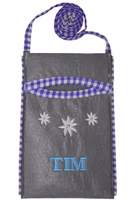 IMG-8177-172108644-Tasche-1.jpg